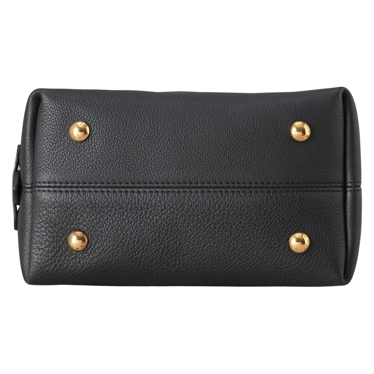LOUIS VUITTON(USED)루이비통 M25352 로우 키 호보 PM